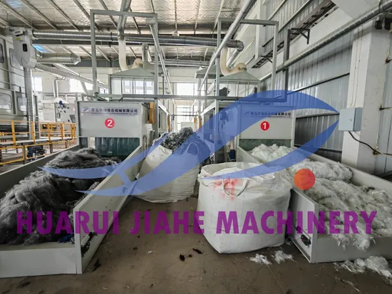 Fiberglass Products Fibreglass Machines, Fiberglass Machinery, Fiberglass Door Frame Machine, Fibreglass Machines, FRP machinery, GRP Machine