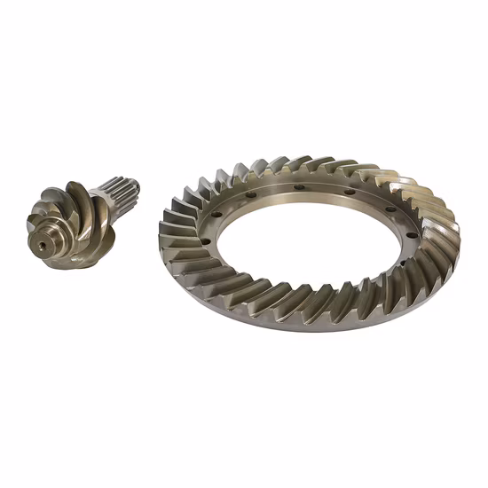 Anti-UV Corrosion Resistant Clear Plastic Roofing FRP Fiberglass Sheet for Skylight