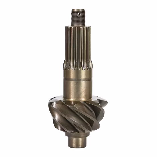 Anti-UV Corrosion Resistant Clear Plastic Roofing FRP Fiberglass Sheet for Skylight