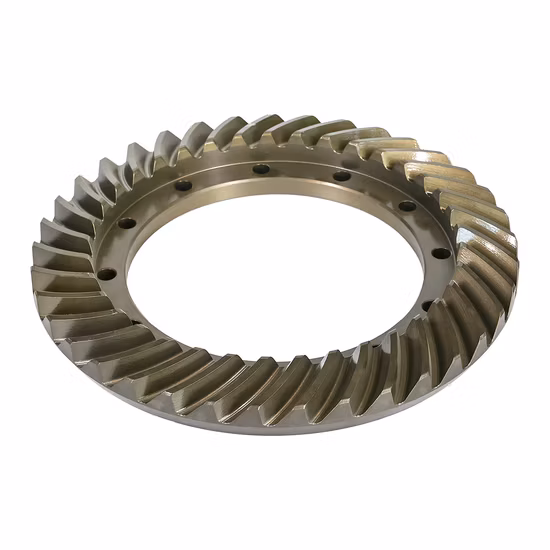 Anti-UV Corrosion Resistant Clear Plastic Roofing FRP Fiberglass Sheet for Skylight