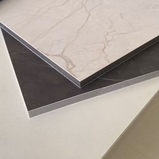 Hot Selling Plastic Interior Decorative PVC Wall Panel